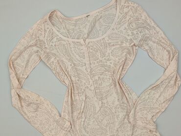 Women's blouse, size S (EU 36)