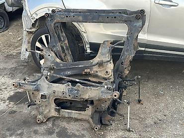 "Nissan" travesi Nissan modeleri üçün üsten çıxma ve yeni detaların lalafo.az -da "Nissan" travesi Nissan modeleri üçün üsten çıxma ve yeni detaların