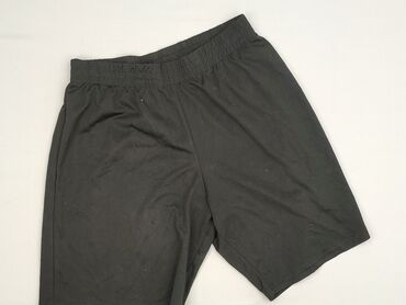 Shorts for men, M (EU 38), Workout, condition - Very good