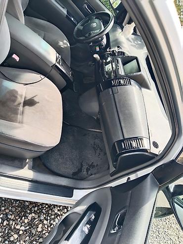 Toyota: Maşında bircə pırabilim ABS zaretka Sağlamır 12200 ABS görə çıxlacaq — 2