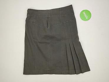 spódnice olx: BYoung, Spódnica damska, rozmiar XL — 3