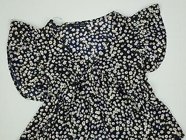 born2be biale buty: Shein, Bluzka damska, rozmiar S — 1