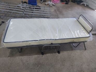 Raskladuşkalar: Yeni, Matraslı raskladuşka -da lalafo.az — 3 Raskladuşkalar: Yeni, Matraslı raskladuşka — 3