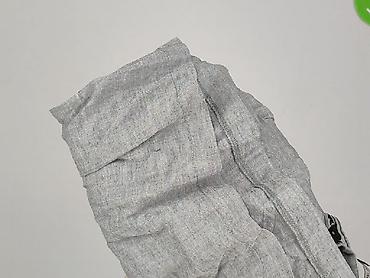 koszula taranko: Zara, Sukienka damska, rozmiar S — 5