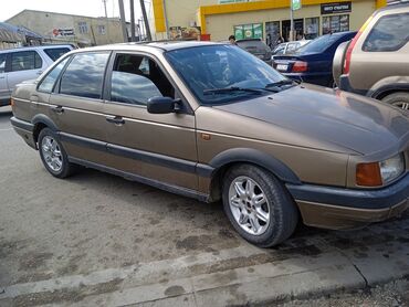 венто фолсваген: Volkswagen ID.3: 1989 г., 1.8 л, Механика, Газ, Седан