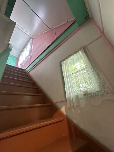 Продажа домов: Дом, 62 м², 5 комнат, Собственник, Косметический ремонт — 19