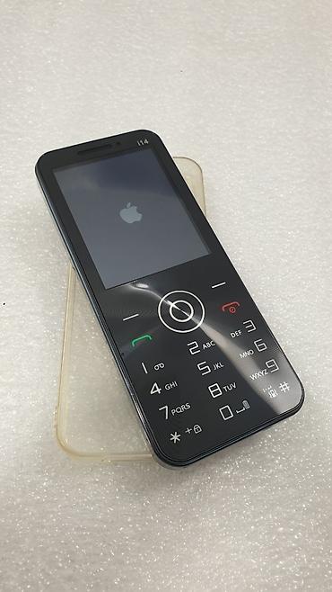 Apple iPhone: IPhone 13 Pro, Б/у, < 16 ГБ, Черный, Чехол, 100 % — 3