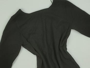olimp zara: Sukienka damska, rozmiar S — 1