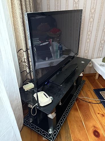 телевизор prima: Продаю телевизор Самсунг вместе с подставкой забирайте за 4000 — 2