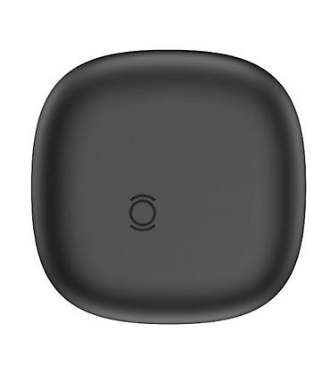 tracker gps: LitaII MoTag — Умный брелок‑трекер для поиска вещей - Двухсистемный — 2