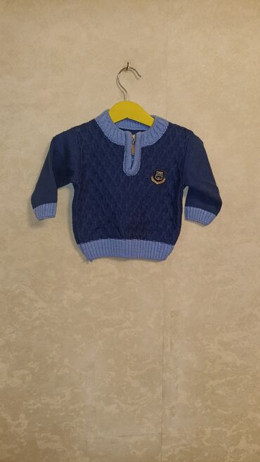 Kurtkalar: Uşaq qışlıq koftalar.Biri yeni,digərləri bir dəfə geyinilib yeni — 6