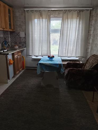 Продажа участков: 8 соток, Красная книга — 8