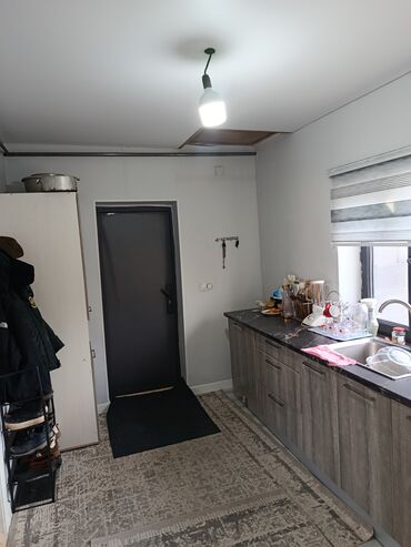 Продажа домов: Дом, 58 м², 4 комнаты, Собственник, Евроремонт — 21