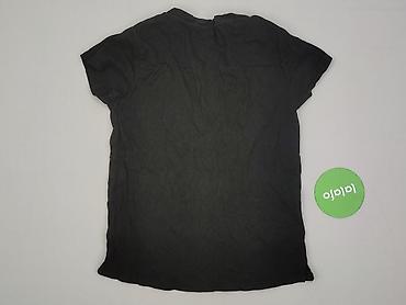 ubrania tex: TEX, T-shirt damski, rozmiar XS — 4