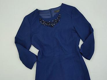 Dresses: Women`s dress, size S — 1
