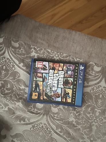 gta online: Ekşn, İşlənmiş Pulsuz çatdırılma — 2