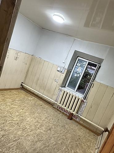без хозяев: 🏡 СДАЁТСЯ ЧАСТНЫЙ ДОМ НА ДОЛГИЙ СРОК! 📍 Район Мавка Сдаётся уютный — 6