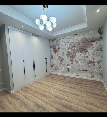 Продажа домов: Дом, 272 м², 6 комнат, Риэлтор — 25