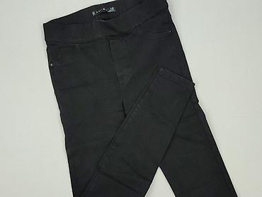 emilio jeans: Amisu, Jeansy damskie, rozmiar M — 1