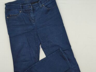 Gerry Weber, Jeans for women, size L (EU 40)