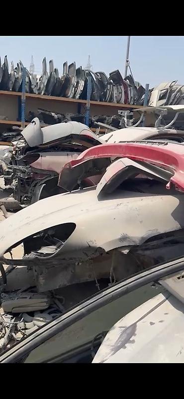 авто азербайджан: 🇦🇪🚗 Salam! Dubaydan Azərbaycana 🇦🇿 istənilən avtomobil ehtiyat — 4
