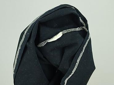 cropp bluzka damska: Cropp, Top damski, rozmiar M — 5