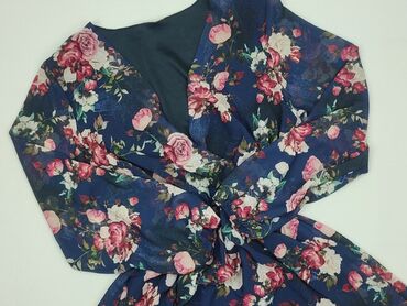 botki wiosenne do sukienki: Women`s dress, size S (EU 36)