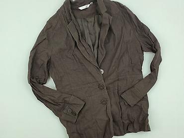mcqueen: M&Co, Marynarka damska, rozmiar L — 1
