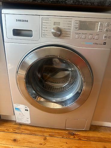 asus tuf a18: Paltaryuyanin hec bir problemi yoxdu.250 azn.6 kq 1200 dovriyye — 1