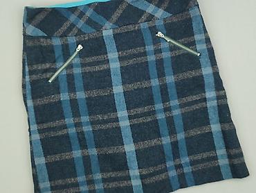 pull amd bear: Esmara, Spódnica damska, rozmiar L — 1