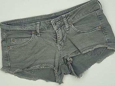 guess jeans: MNG, Szorty damskie, rozmiar XS — 1