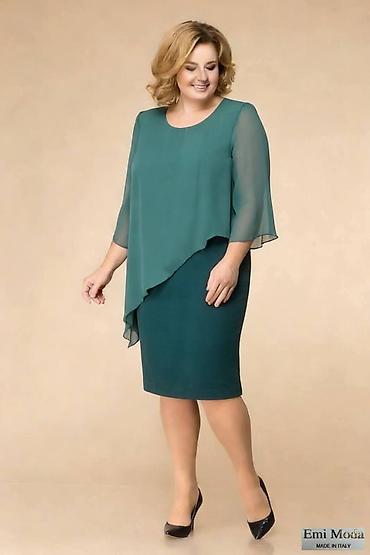 Haljine: Haljina: 2700 dinara
Do xxxxl na lalafo.rs — 10 Haljine: Haljina: 2700 dinara
Do xxxxl — 10