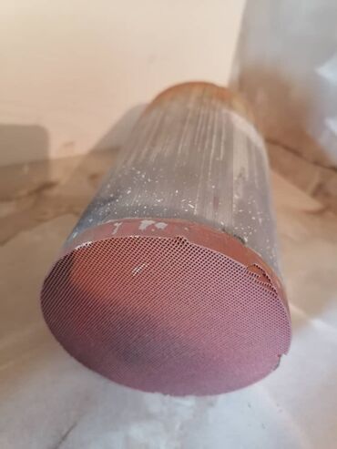 Скупка катализаторов: Ош шаарында автокатализатор сатып алабыз эн жогору баада жана баардык at lalafo.kg — 6 Скупка катализаторов: Ош шаарында автокатализатор сатып алабыз эн жогору баада жана баардык — 6