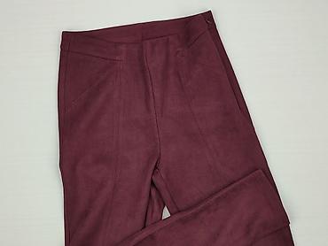 stringi pod legginsy: C&A, Legginsy rozmiar M — 1