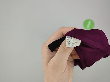 sukienki ełk: Sukienka damska, rozmiar XS — 4
