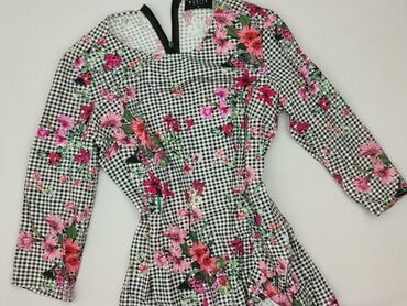 Women: Mohito, Women`s dress, size S (EU 36)