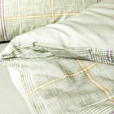 Pastel dəstləri: Yeni Böyüklər üçün 4 fəsil Pambıq Pastel dəsti, Ünvandan götürmə, Pulsuz çatdırılma — 12