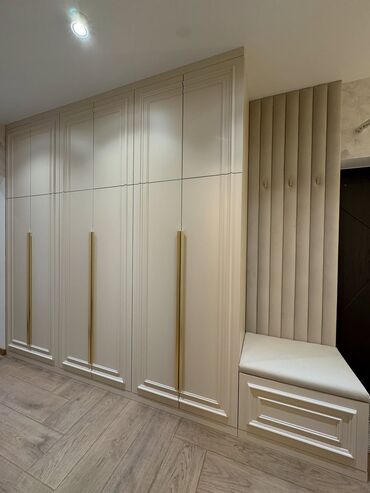 Dolablar: Yeni, Düz dolab, Dəhliz dolabı -da lalafo.az — 14 Dolablar: Yeni, Düz dolab, Dəhliz dolabı — 14