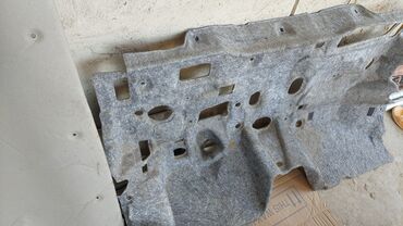 Kia: Kia rio 2011-2015 istenilen ehtiyat hissesi var en munasib qiymedle — 9