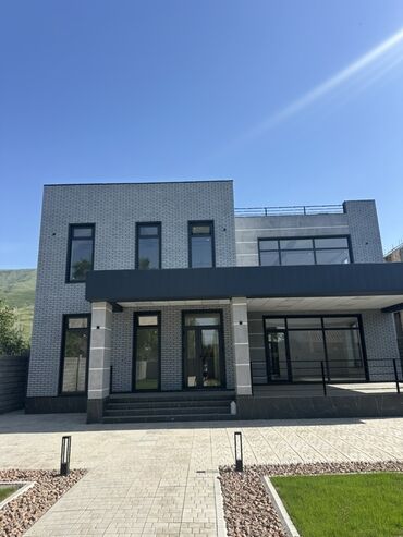 Навесы: Навес, Другая форма, Металл, Профнастил — 6