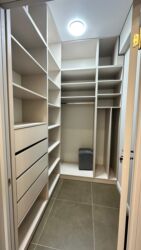 Продажа квартир: 3 комнаты, 94 м², Элитка, 6 этаж, Евроремонт at lalafo.kg — 15 Продажа квартир: 3 комнаты, 94 м², Элитка, 6 этаж, Евроремонт — 15