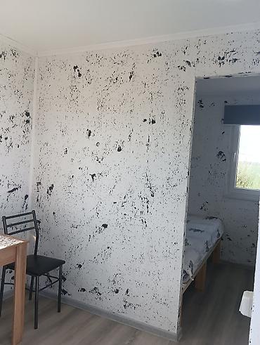 Другое оборудование для бизнеса: Готовый мобильный финский коттедж ИНХаус (не контейнер!) – заезжай и — 5