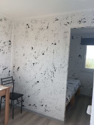 Продажа домов: Коттедж, 15 м², 2 комнаты, Собственник, Евроремонт — 5