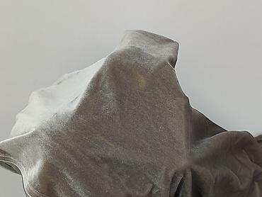 zara mcqueen: Zara, Sukienka damska, rozmiar S — 5