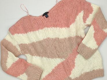 New Look, Women`s sweater, size S (EU 36)
