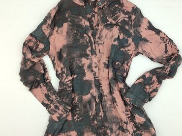 H&M, Women's blouse, size XS (EU 34)