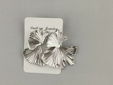 Earrings, Female, condition - Perfect