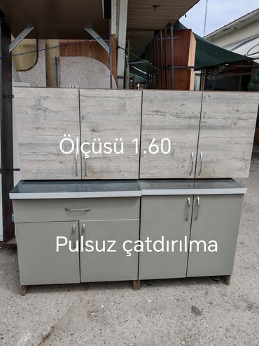 2 el mebeller: 2 ci əl çatdırılma pulsuz