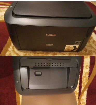 planşet apple: Printer ağ-qara dı100 AZN satılır ünvan Quşçuluq massivi ✨ Pərvin 4611