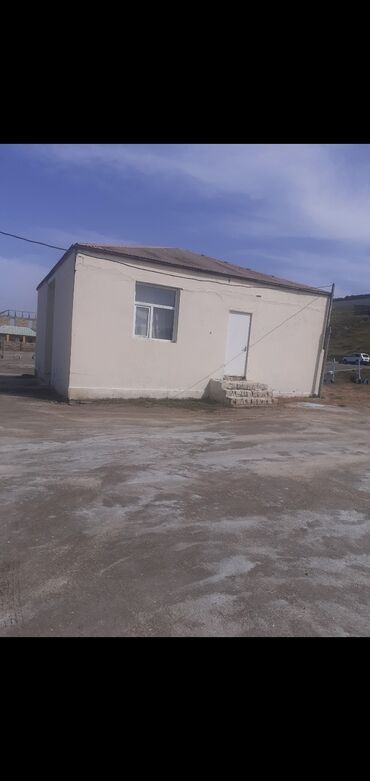 Restoran, kafelər: NOVXANIDA AQUA parkın yaxınlığında Dənis kənarı ailəvi istirahət yeri